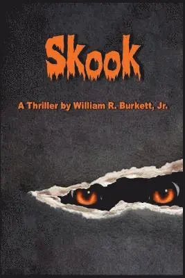 William R Burkett Jr - Skook, Häftad. Tillgänglighet: Lägg i varukorg