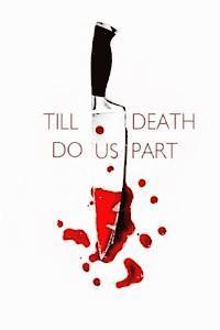 Scott Lefebvre - Till Death Do Us Part: A Collection Of Short Stories, Häftad. Tillgänglighet: Lägg i varukorg