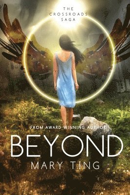 Mary Ting - Beyond, Häftad