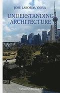 Understanding Architecture