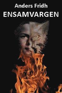 e-Bok Ensamvargen Biografi
