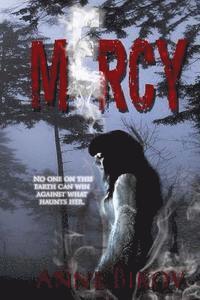 Anne Bikov - Mercy, Häftad. Tillgänglighet: Lägg i varukorg