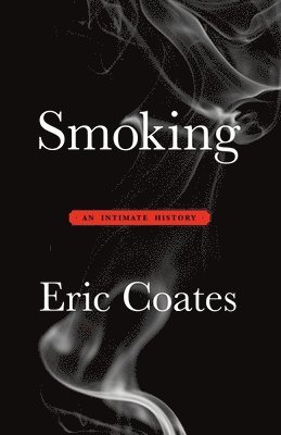 Rhodes, Wikipedia - Smoking: An Intimate History, Häftad