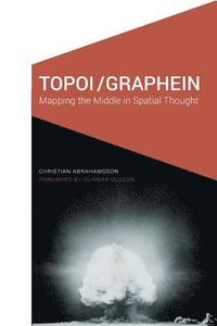 Topoi/Graphein