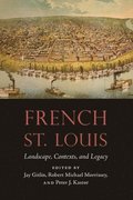 French St. Louis