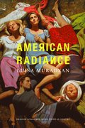 American Radiance