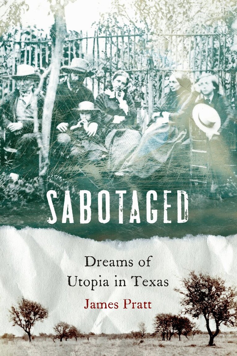 James Pratt - Sabotaged, Inbunden. Tillgänglighet: Lägg i varukorg