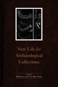 New Life for Archaeological Collections