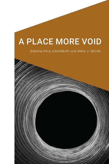 Place More Void