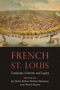 French St. Louis