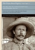 Franz Boas Papers, Volume 2