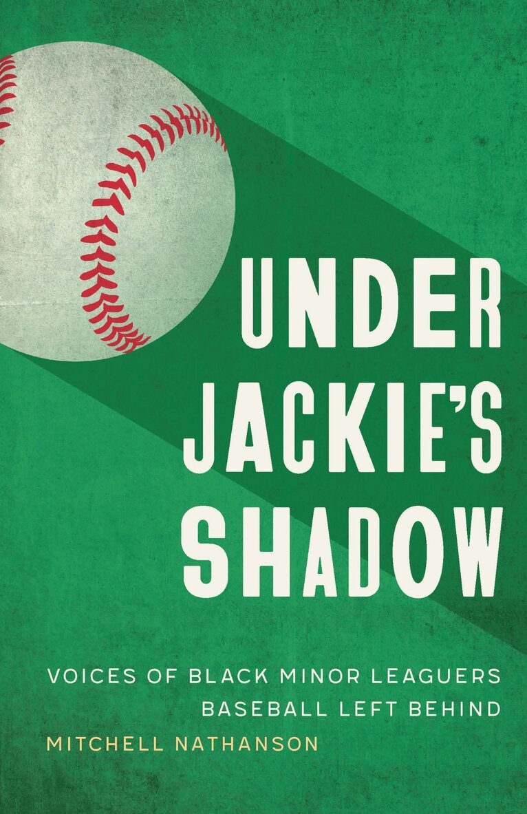 Mitchell Nathanson - Under Jackie's Shadow, Inbunden. Tillgänglighet: Lägg i varukorg