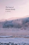 The Scent of Distant Family