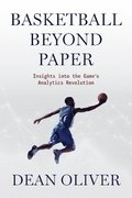 Basketball beyond Paper