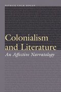 Colonialism and Literature