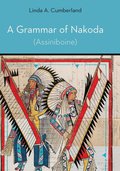 Grammar of Nakoda (Assiniboine)