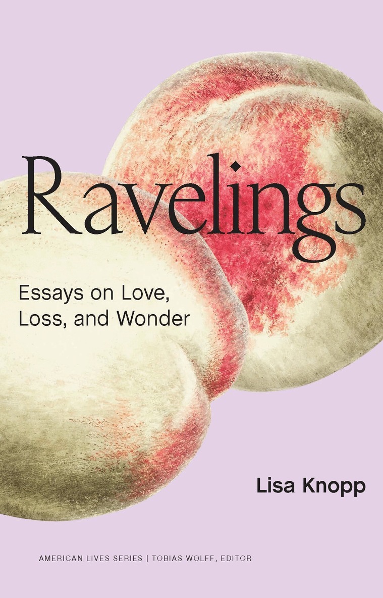 Ravelings