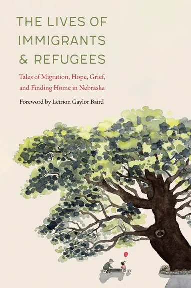 Lives of Immigrants and Refugees