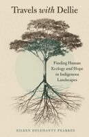 Eileen Delehanty Pearkes - Travels with Dellie, Häftad. Tillgänglighet: Kommande