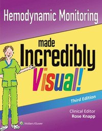 Handbook Hemodynamic Monitoring