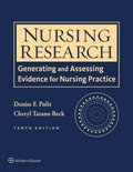 Nursing Research