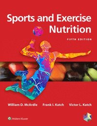 mcardle katch and katch exercise physiology 7th edition pdf