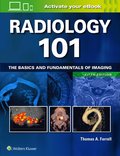 Radiology 101