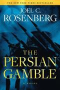 Persian Gamble
