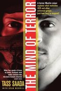 Mind Of Terror, The