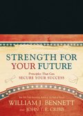Strength for Your Future