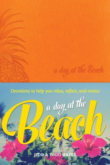 Todd Hafer, Jedd Hafer - Day at the Beach, E-bok. Tillgänglighet: Lägg i varukorg