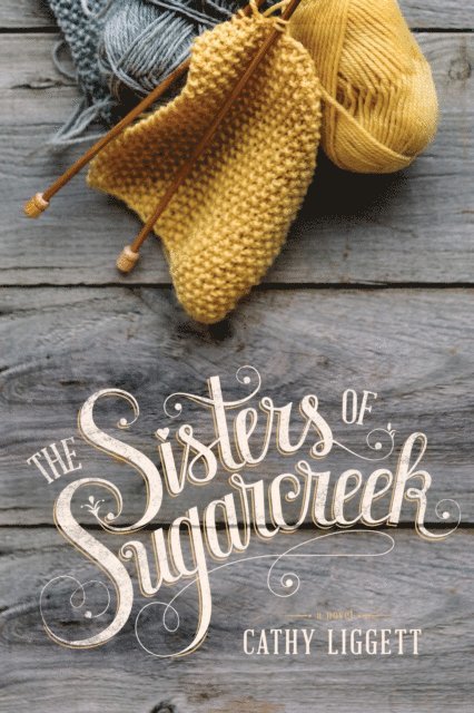 Sisters of Sugarcreek