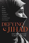 Defying Jihad