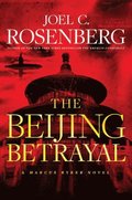 Beijing Betrayal