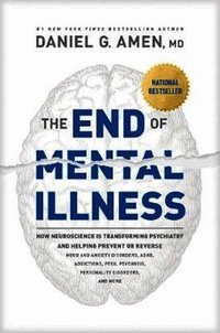 End of Mental Illness