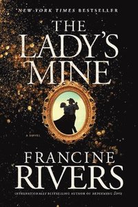 Lady's Mine