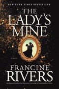 Lady's Mine