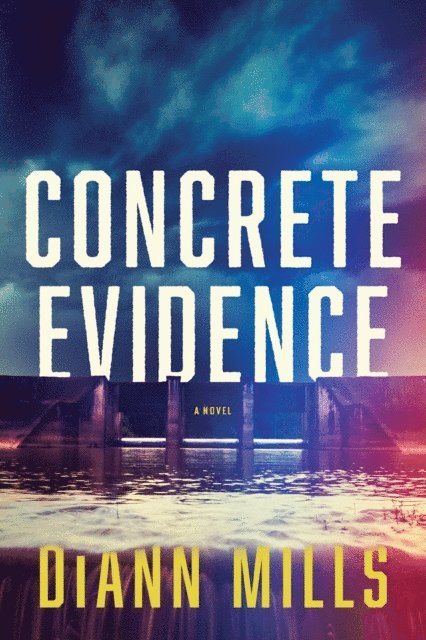 Concrete Evidence
