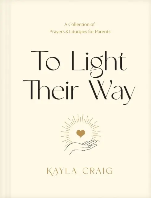 Kayla Craig - To Light Their Way, E-bok. Tillgänglighet: Lägg i varukorg