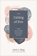 Calling of Eve