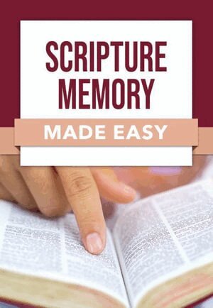 Rose Publishing - Made Easy, Häftad