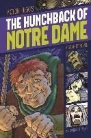 Victor Hugo, L L Owens - Graphic Revolve Common Core Editions Hunchback of Notre Dame, Häftad. Tillgänglighet: Lägg i varukorg