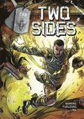 Two Sides