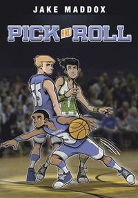 Pick and Roll