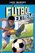F�tbol Extremo = Soccer Switch