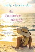 Summer Nanny