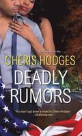 Deadly Rumors