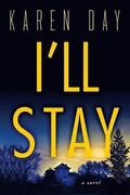 I'll Stay