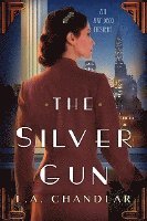 The Silver Gun