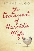 Testament of Harold's Wife